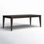 Nina Rectangular Dining Table