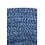 Camouflage Hand Woven Indoor / Outdoor Area Rug Set-61006078