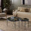 Yoko Nesting Coffee Table-901440120