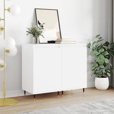 Malorie 40cm Sideboard