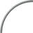 Traditional Ceiling Ring Kit-88035961-88035965