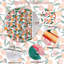 Rideau de douche avec crochets inclus-654127495-654127496