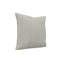 Coussin décoratif intérieur / extérieur Gabi-81895668-82711261