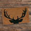  Paillasson Antler