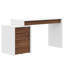 Bureau Ubaldo