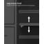 Bathroom Cabinet