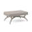 Ansel Upholstered Bench-70373851-70373770