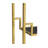 Fusion Dining Cabinet