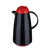 Black/Electric Cardinal is out of stock