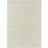 Solid Color Machine Woven Polypropylene Shag Area Rug-86184017
