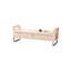 Banc de rangement capitonné l 67,89 po-133556916