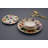 Dinner Set