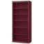 Bibliothèque standard Elite Steel-73052947-15959966