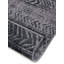 Biri Flatweave Blue Rug-72873760