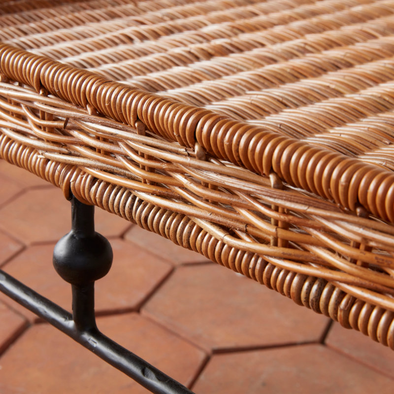 Lacoste Coffee Table