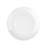 Saldivar 24 Piece Porcelain China Dinnerware Set - Service for 6