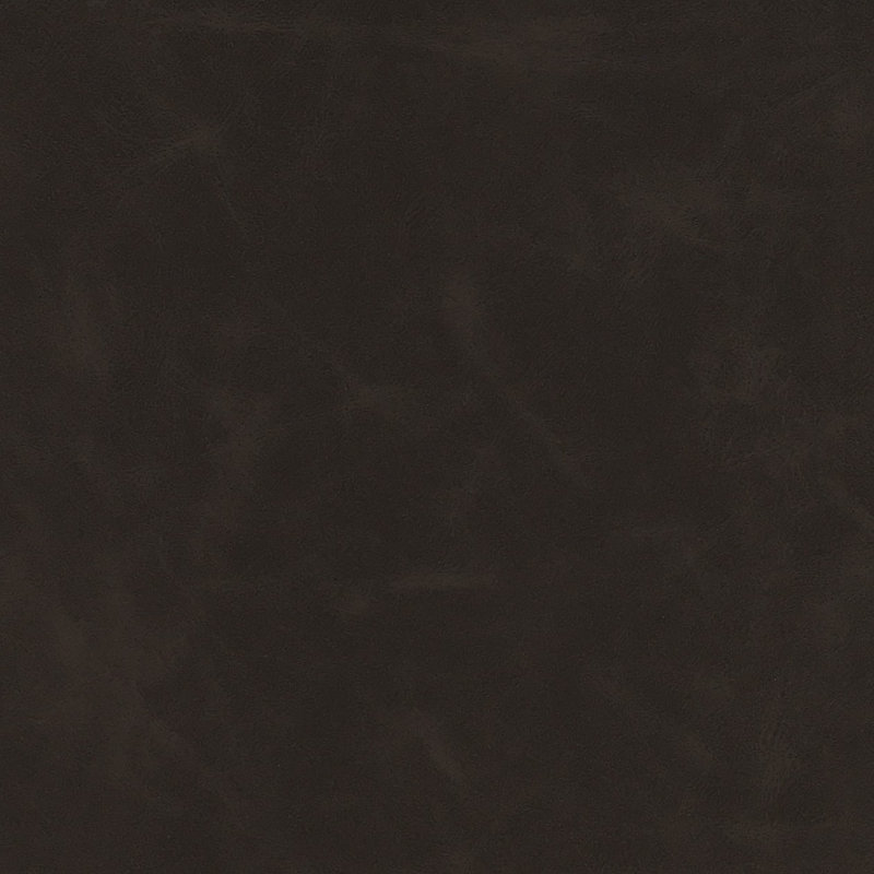 Fauteuil Romano, Gris anthracite