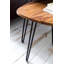 Aldona Solid Wood Nesting Tables