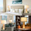 Lampe Ellian