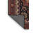 Oriental Indoor Rug-181025105