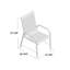 Shropshire Garden Chair-1682179164-1682179163