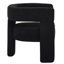 Chaise rembourrée Modern-117045866