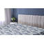 Drap-housse Ambesonne-106730592-106730732