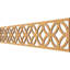 Crosby Fretwork Moulding-95199047-97745694
