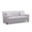 Lawrence Sofa-710759048-710759066