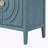 Mariquita Accent Cabinet-1058390251