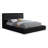 Ishia Upholstered Platform Bed-118777704-88302780