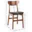 Chaise d'appoint Bryen-1941974707-1941974715