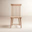 Chaises de salle à manger Mya-98177749