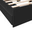 Greger Bed-936135636-936135646