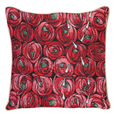Pillow Cover