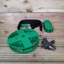 Samuel Alexander Plastic Hose Reel