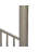 Leonel Heavy Duty Metal Bunk Bed-1558636569-1558636571