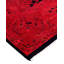 Tapis unique en laine 6 pi 1 po x 9 pi 2 po Mabank