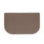 Tapis anti-fatigue debout et apaisant-65000873-65222973