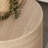Terrace Outdoor Accent Table