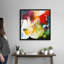 Tango 3 - reproduction d'art-1038547488-1038547497