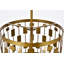 Luminaire suspendu tambour Fritz-1947707491-1947707493-1910403965