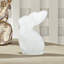 Meadowood Lilly Belle Bunny Small-473227687