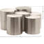 Ensemble de 6 tables de groupage Hylie-97744873