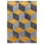 Solid Colour Area Rug-113729758
