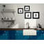 Campo™ Pull-Down Single Handle Kitchen Faucet-126482215-49836426