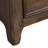 Chronister 64'' W 9 - Drawer Dresser