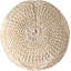 Repose-pieds Malibu-1326414018