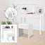 Coiffeuse Beanland-1919484634