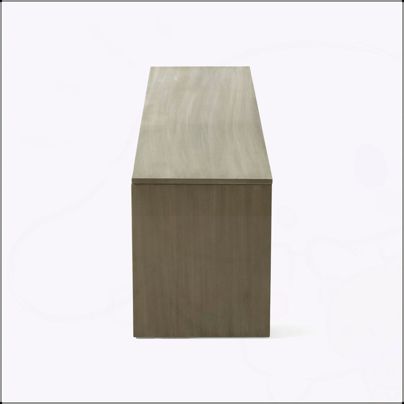 Banc de salle à manger rustique en bois de style campagnard avec bois d'acacia robuste et facile à assembler, parfait pour une utilisation polyvalente